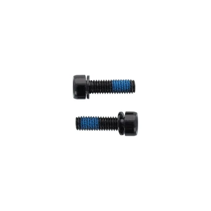 Remklauwschroef Krayton PM Allen (x2)