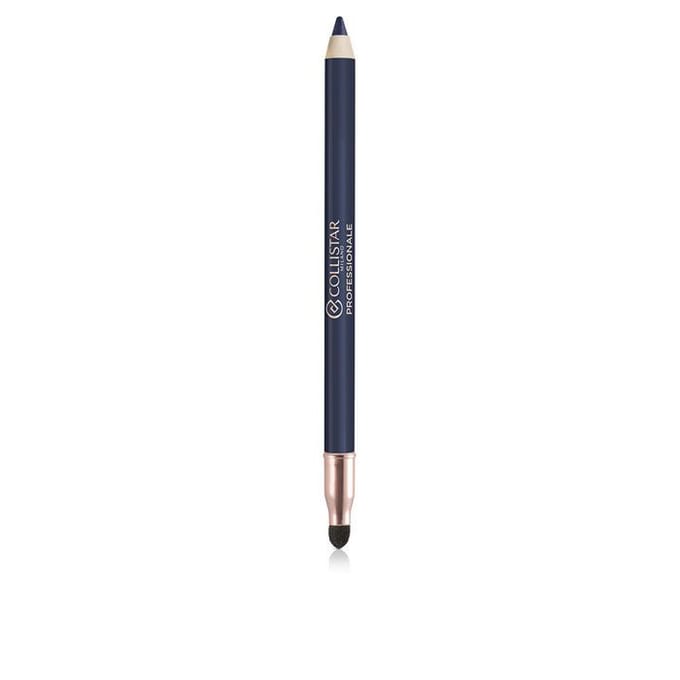 Collistar Professionale Eye Pencil 1.2ml Eyelinerpotlood Blu Notte 4 - 4 Blu Notte