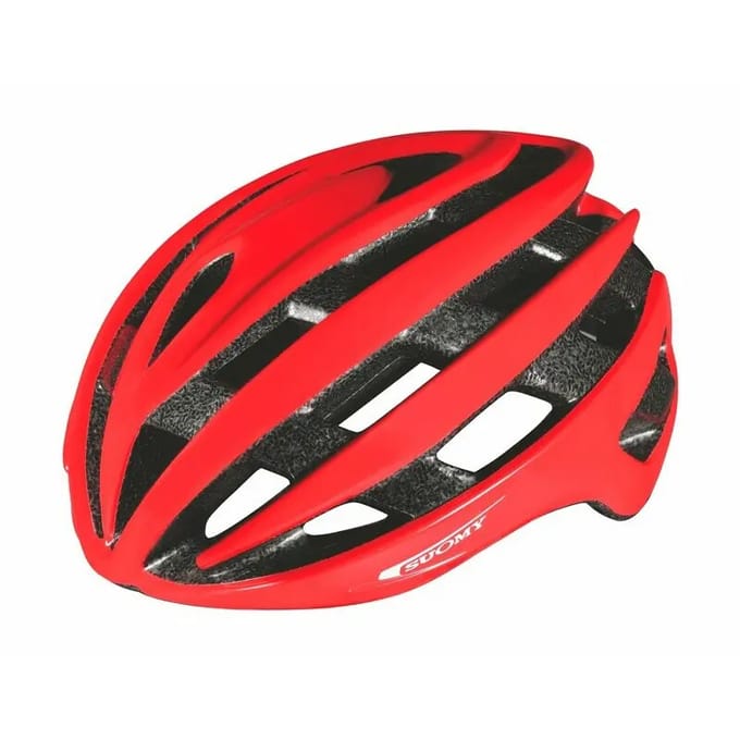 Mountainbikehelm Suomy Vortex