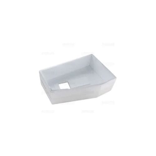 Sturotec tub support for Riho Delta space-saving bathtub 160 x 80 cm, left, STWRB151