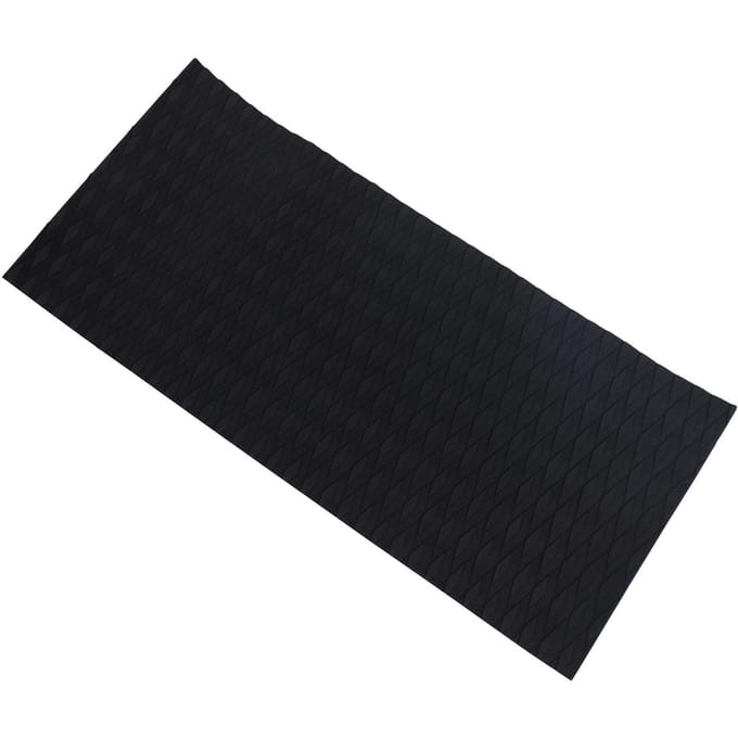 Tapis antidérapant pour planche de surf, en mousse EVA, ajustable, pour planche de surf