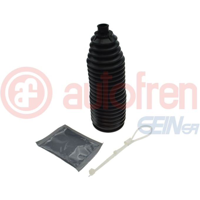 Set balgen, stuurinrichting AUTOFREN SEINSA D9258