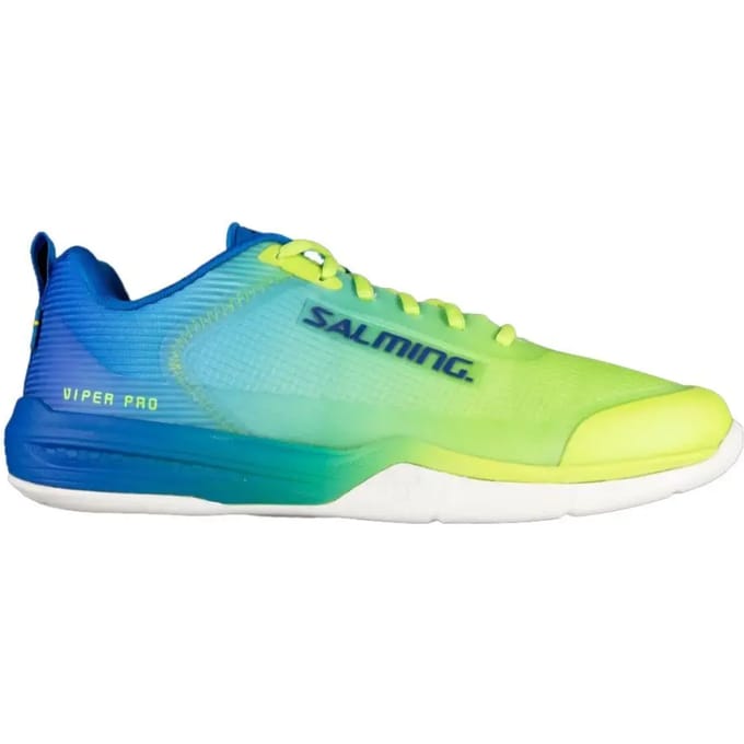Indoor schoenen Salming Viper Pro