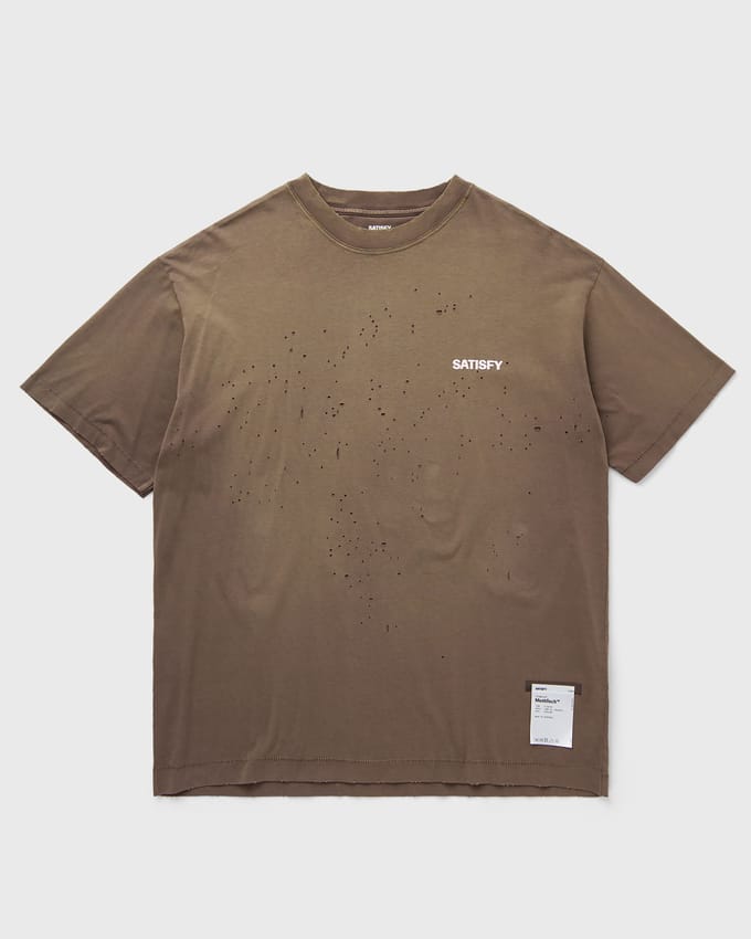 MothTech T-Shirt