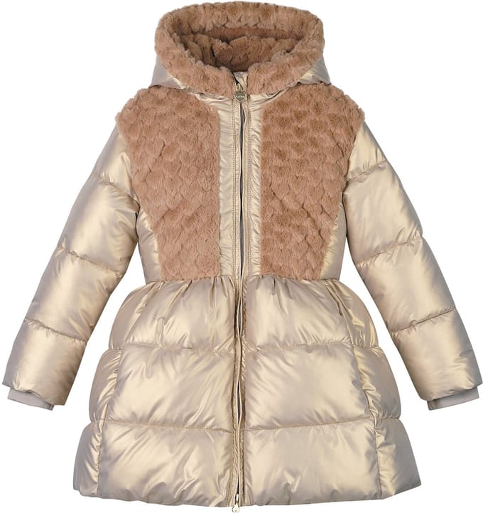 Le Chic Jas BLOOM C507-5230 - Maat 98