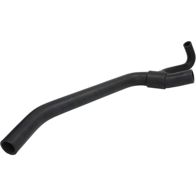 Radiateurslang THERMOTEC DWW184TT