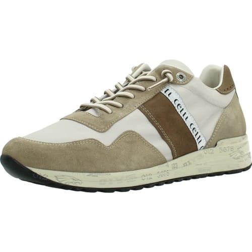 Lage Sneakers Cetti V26 Ante Mesh Deportivos