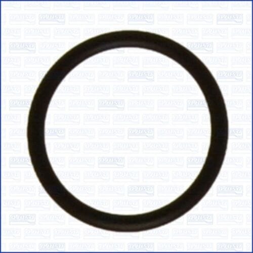 Pakking, behuizing oliefilter AJUSA 16015300