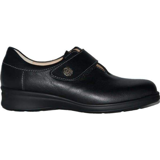 FinnComfort 3592 pasadena wijdte g