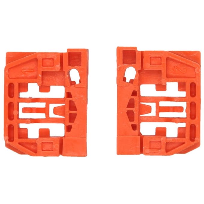 Reparatieset, raamopener BLIC 6205-01-038820P