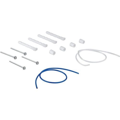 Grohe Dal Rapid Verlengset - 70mm - voor inbouwreservoir
