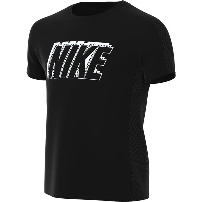 Kindertrui Nike Dri-FIT Academy23