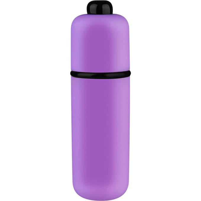 Waterdicht vibro-ei