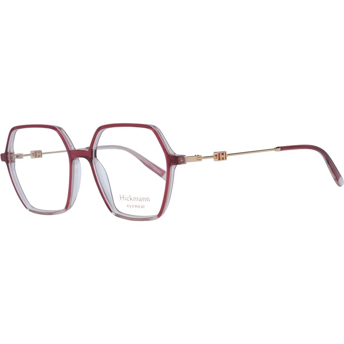 Ana Hickmann Optisch montuur HI6224 H03 52