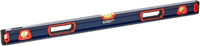 WS24 Premium Waterpas Type WWP 100 - WS24-100125