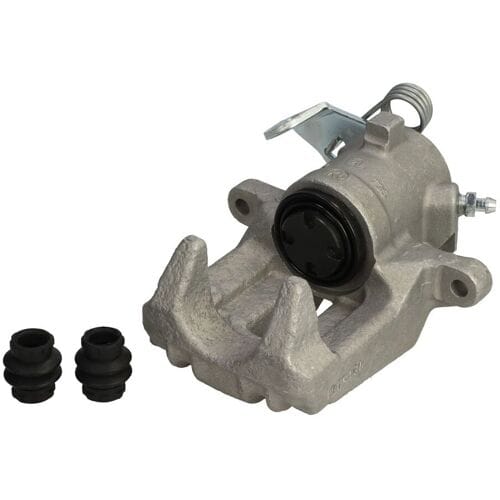 Remklauw FTE 9290258