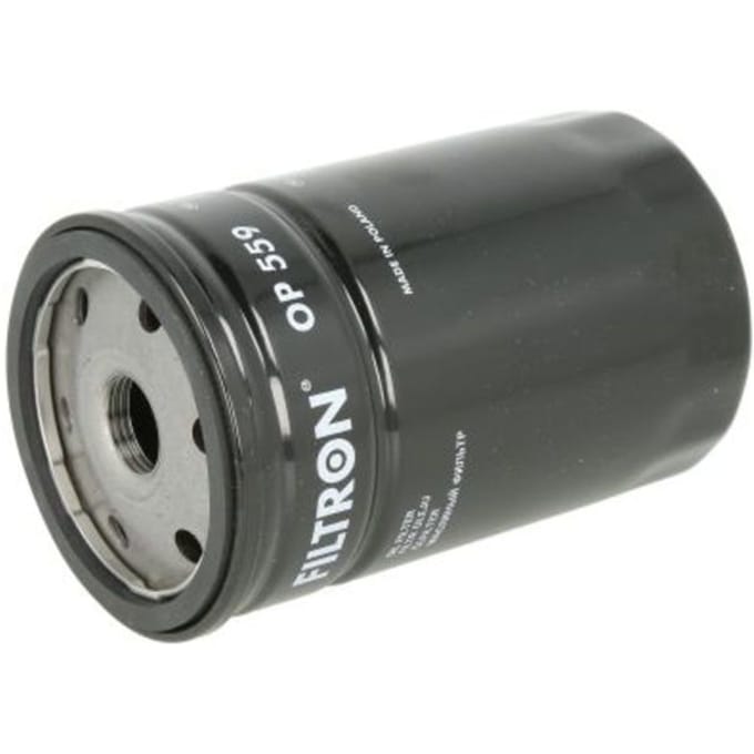Oliefilter FILTRON OP559