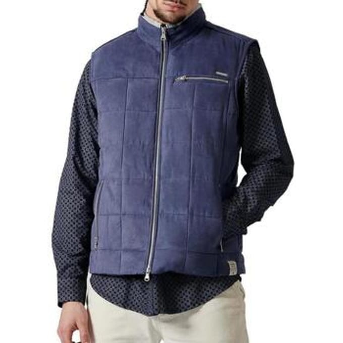 Donsjas Kaporal MILIO