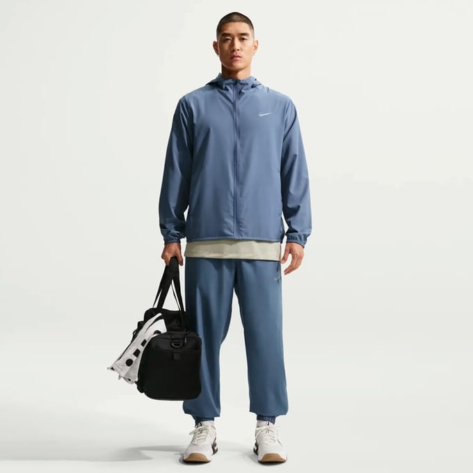 Jas Nike Form