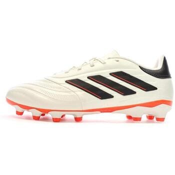 Voetbalschoenen adidas Copa Pure II League MG