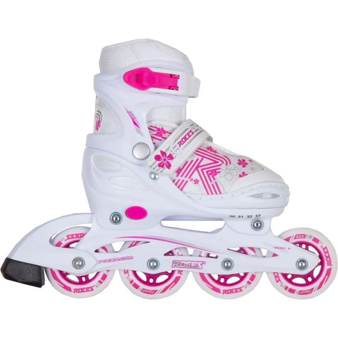 Kinder skeelers Roces Jokey 3.0
