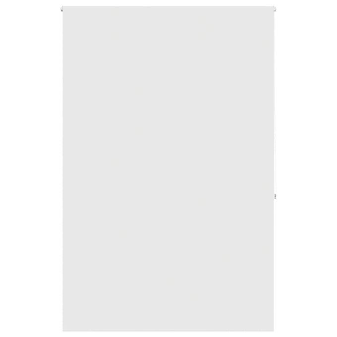 vidaXL - Doucherolgordijn - 150x240 - cm - stofbreedte - 146 - cm