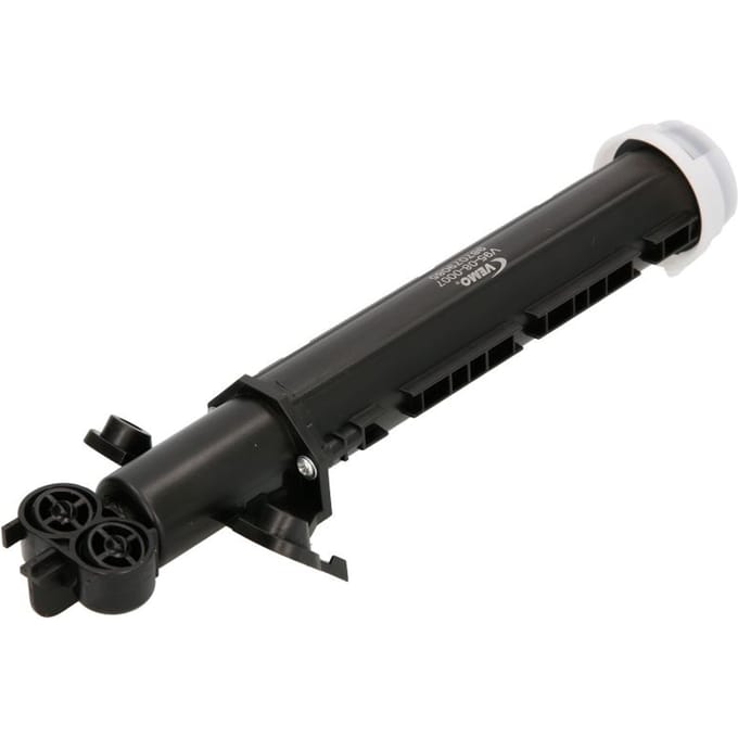 Koplampsproeier  VEMO V95-08-0007 links