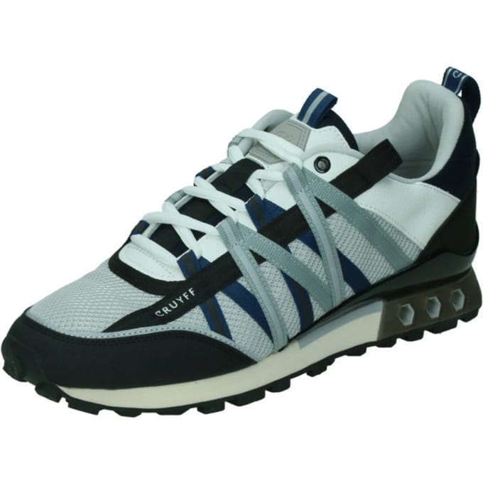 Cruyff Fearia hex-tech
