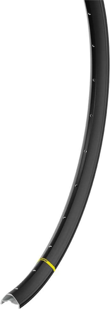 Schijfwiel Mavic E-xm 430 Disc 27,5