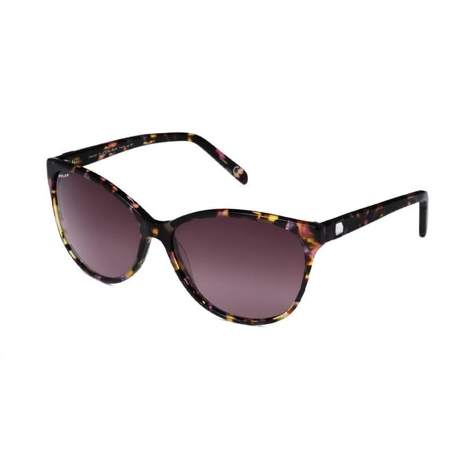POLAR GRACE COL.425 Zonnebril Dames