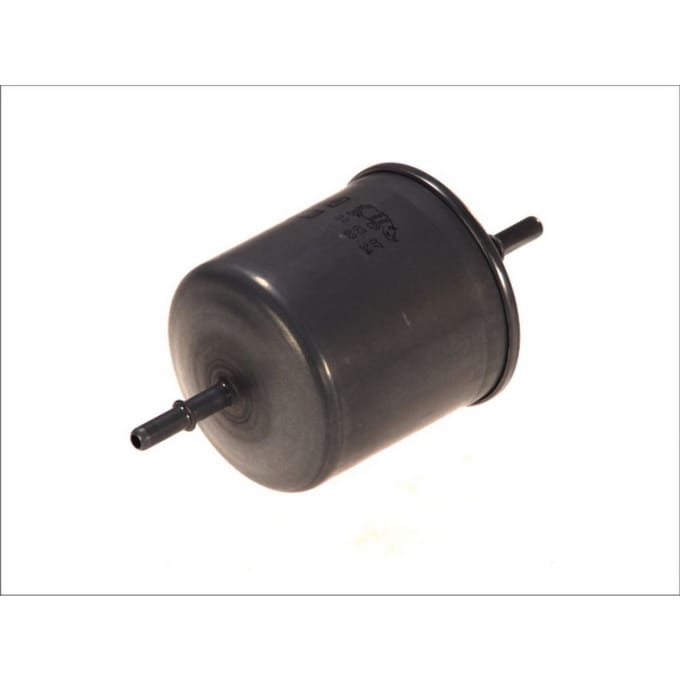 Brandstoffilter SOFIMA S 1846 B
