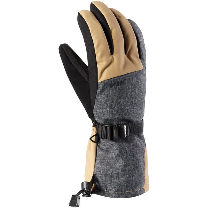 Skihandschoenen Viking Tuson Freeride