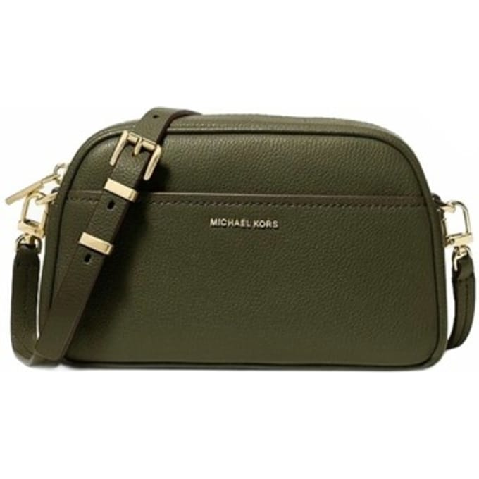 MICHAEL KORS 32F5GJ6C5L Groen N/A EU