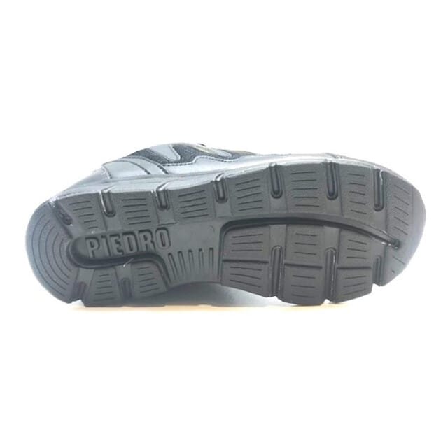 Piedro 1517000810 wijdte 3.5