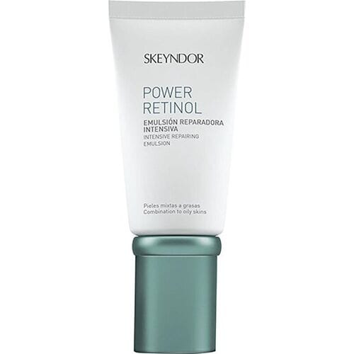 Skeyndor Power Retinol intensief herstellende emulsie 50 ml