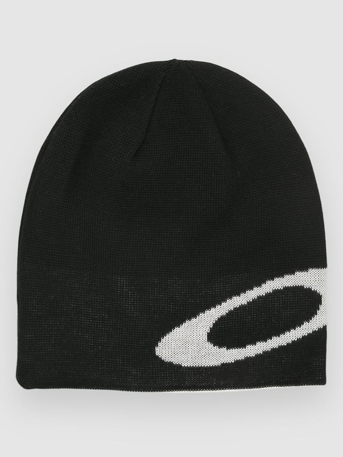 Oakley Ellipse Beanie Senior