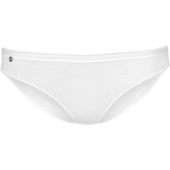 Slips Lisca Italiaanse onderbroek Happy Day Cheek by