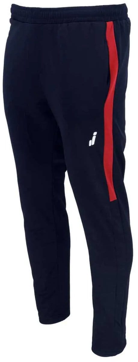 Joluvi Sambil Broek Blauw 6 Years Jongen