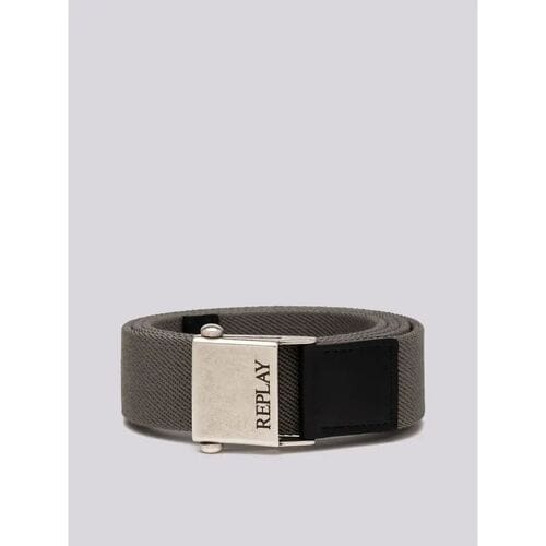 Ketting Replay AM2545 A0017-402