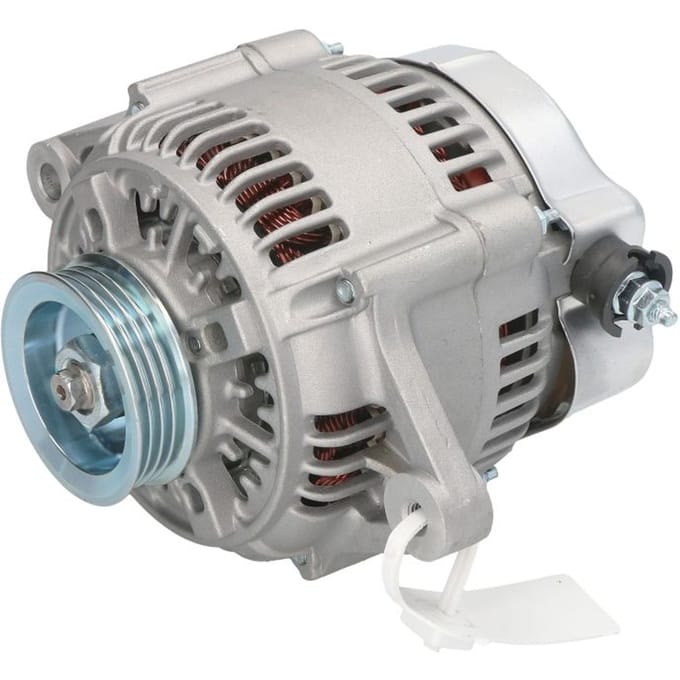Dynamo / Alternator STARDAX STX101465