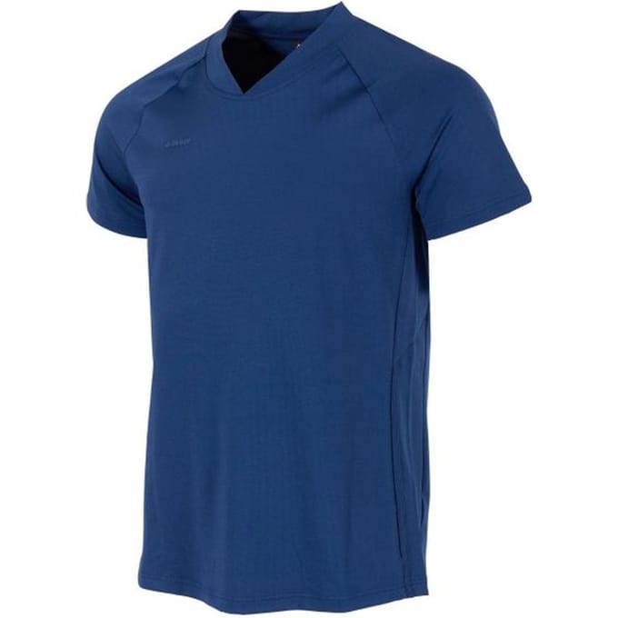 Reece Racket Shirt - Maat L