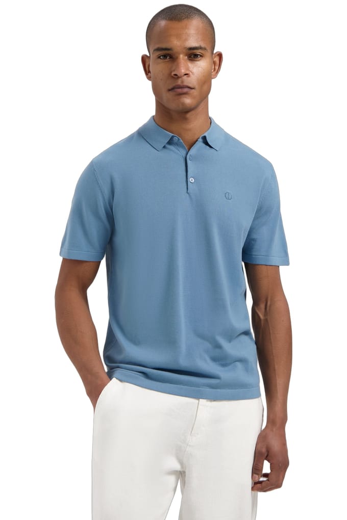 Dstrezzed Camilo Polo Heren - Maat XL