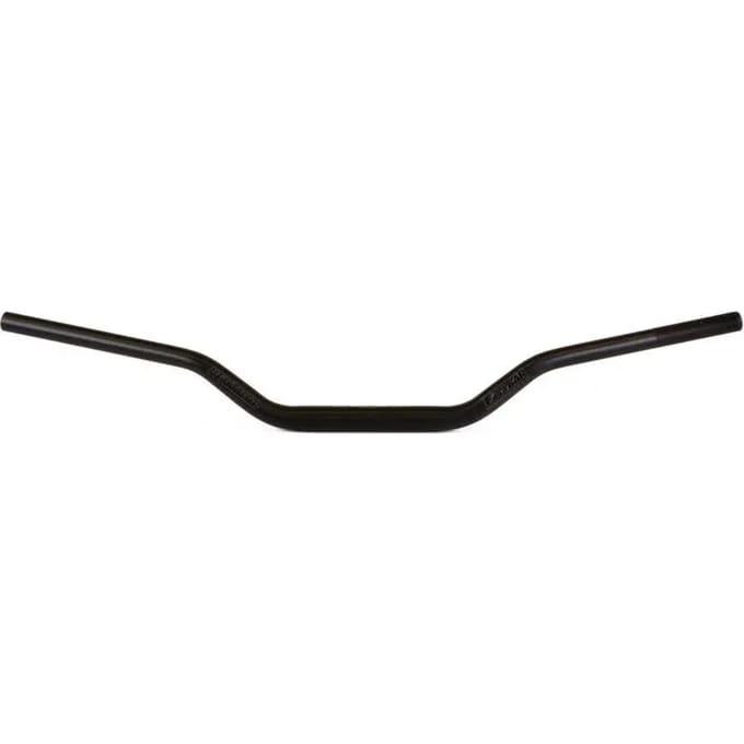 Motorfietsstuur Renthal Street Fatbar 604 Adventure