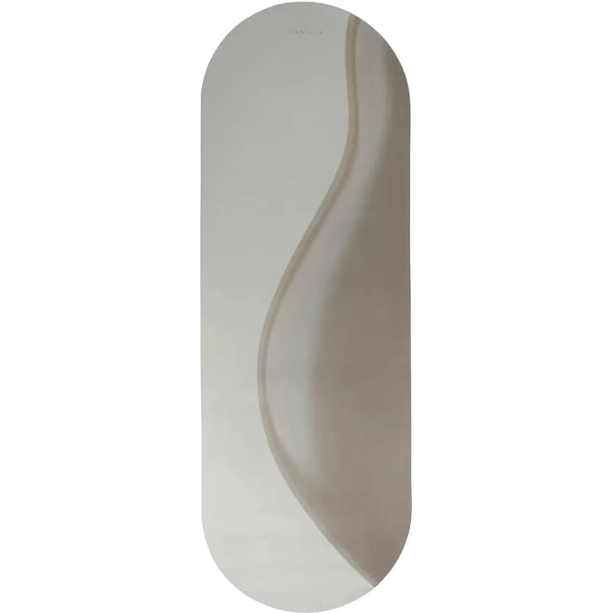 Yogamatten Capsula Slowness