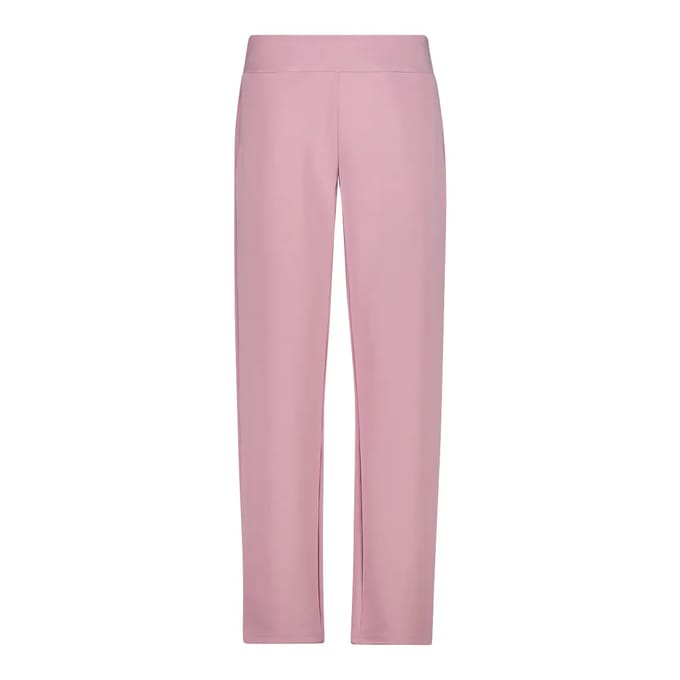 Ademende broek dames CMP Alice