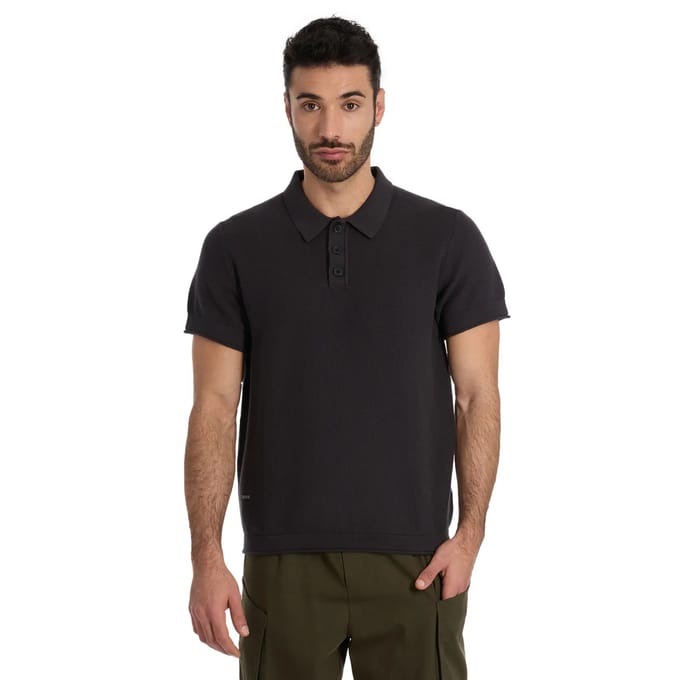 Katoenen T-shirt Ragwear Lorrien