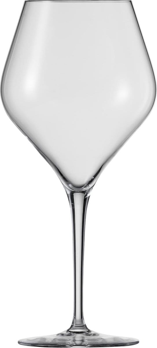 Schott Zwiesel Finesse Bourgogne goblet 140 - 0.66 Ltr - set van 6