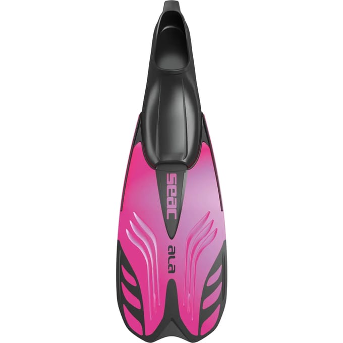 Flippers voor kinderen Seac Ala