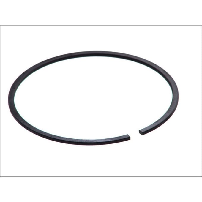 Afdichtingsring, uitlaatpijp DT Spare Parts 1.12810