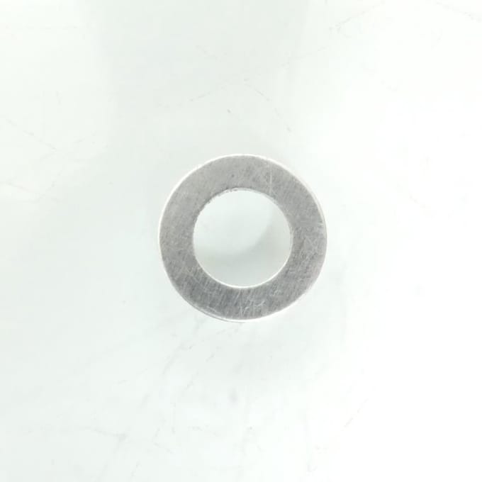 Joint moteur origine pour Moto HM 50 Derapage Neuf